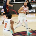 Čudo iz Njujorka: Najbolji u istoriji NBA