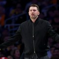Opasna banda pratila dončića i upadala u vile sportista Uhvaćeni osumljičeni za milionske pljačke - detalji šokirali svet…