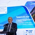 Obeleženo 90 godina Elektrotehničkog instituta "Nikola Tesla":