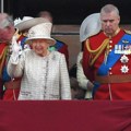 BBC: Palata bila upoznata sa deljenjem poverljivih informacija Endrua Vindzora