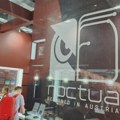 Noctua NL-LC1 AIO: prvi tečni hladnjaci od €219