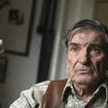 Odgovor Miše Janketića na pitanje da li voli svoju ženu treba svi da čuju (VIDEO)