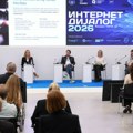 Internet dijalog 2026: Kako pravo da prati digitalnu revoluciju