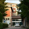 Užički Vodovod ponovo pozvao građane da racionalno troše vodu