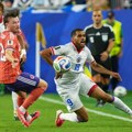 Škotska savladala Haiti na startu Svetskog prvenstva