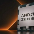 AMD bi mogao da ukloni integrisanu grafiku iz Zen 6 desktop procesora i zameni je NPU jedinicom za AI