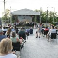 "RTV piknik – ponesi ćebe": Dva dana besplatne muzike pod vedrim nebom uz pogled na Novi Sad