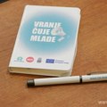 Vranje: Iznosom budžeta za projekte vlast pokazuje šta misli o mladima