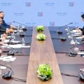 Samit Rusije i zemalja ASEAN-a – šta dobija Moskva, a šta države Jugoistočke Azije