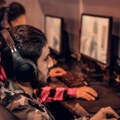 Posle pandemijskog buma stigao slom Gejming industrija u ozbiljnoj krizi, pa deli otkaze Ubisoft u Beogradu otpustio stotinak…