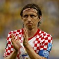 Modrić oborio Maradonin rekord na Svetskim prvenstvima