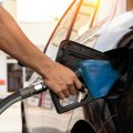 Da li je greška napuniti rezervoar do vrha kada su velike vrućine? Evo šta kažu stručnjaci