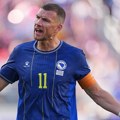 Džeko oborio rekord koji neće dugo ostati u njegovom vlasništvu