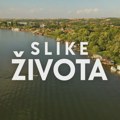 Slike života, nedelja u 15.15h: Reka zaboravljenog čoveka