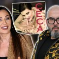 "Ja stvarno nisam normalan" Greška u Cecinom spotu koja je svima promakla: Dejan Milićević progovorio posle 30 godina: Ušao je…