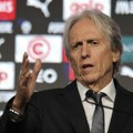 Dobro poznaje Ronalda: Portugal ozvaničio novog selektora