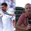 Kad shvatiš da se bliži kraj: Novak je prvi put naglas rekao…
