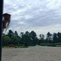 Raspored sahrana i ispraćaja za ponedeljak, 13. jul 2026.