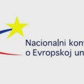 Nacionalni konvent o EU: Macut da po hitnom postupku razreši Snežanu Paunović dužnosti ministarke