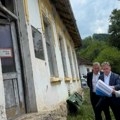 Uz muzej, nastaje i dom ćirilice: Zaštita matičnog pisma srpskog naroda