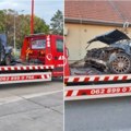 Za saobraćajku u kojoj je stradala majka troje dece izrečena prvostepena presuda: Osam godina i četiri meseca zatvora za…