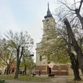 Restaurira se katedrala u Sremskoj Mitrovici - Traže se izvođači radova