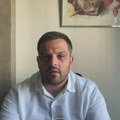 Advokat Aleksandra Radića: Neozbiljno da se ovakvo krivično delo i ovakva krivična prijava baziraju na ovakvim dokazima