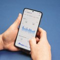 EKG funkcija otključana na Huawei satovima u Srbiji