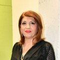 "Majku sam poslednji put videla u sanduku preko video poziva" Bilja Jevtić o najpotresnijem trenutku u životu: "Ležala je kao…