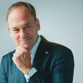 Dve decenije Srpske asocijacije menadžera: Liderstvo između očekivanja i stvarnosti