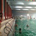 Бесплатни спортски садржаји: за параћинске борце и војне инвалиде