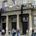 Od kirije do menze: Koliko košta studiranje daleko od kuće