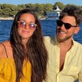 Suvi luksuz i intima samo za dvoje! Ovde Dragana Kosjerina letuje sa mužem stomatologom: Bazen, dve ležaljke pod suncobranom i…