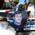 Ovo je imućni vlasnik piljara čije je telo nađeno na Karaburmi! Raša stekao silno bogatstvo, pa ubijen zbog novca? Pronađen go…