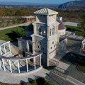 Dodik: Prebilovci 85 godina kasnije; poziv da nikada ne zaboravimo