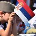 Prava Srba u regionu – gde ima pomaka a gde je situacija sve gora