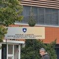 Kurti: Konstituisanje Skupštine bez dogovora o predsedniku vodi ka novim izborima