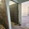 Ada ulaže u socijalnu zaštitu: Obnavlja se prostor za nove usluge i veću podršku građanima