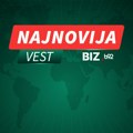 Nove cene goriva: Evo koliko sada koštaju benzin i dizel