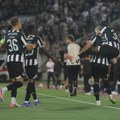 Sudija koji je suspendovan zbog nameštanja tvrdi da su arbitri pomogli Partizanu