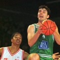 Janakopulos opet šokirao: Bodiroga se vraća! VIDEO
