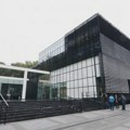 Akademski plenum: Vlast isključivi krivac što Univerzitet u Novom Sadu nije na Šangajskoj listi