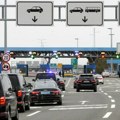 Jutarnje stanje na granicama: Na Preševu se čeka 40 minuta, evo kakva je situacija na putevima