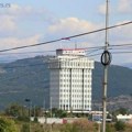 Jumko isporučuje vojsci peškire za skoro 6,6 miliona