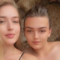 Potresna ispovest sestre stradale Dragane: „Vikala sam joj da trči, a onda je samo nestala“