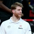 Nove informacije u slučaju Vokapa i Olimpijakosa - spor prerastao u pravnu bitku
