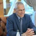 Амбасадор Боцан-Харченко: Русија чини све како би спречила етничко чишћење Срба на Косову