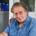 Istina o čuvenom hitu "s namerom dođoh u veliki grad" Rade Vučović otkrio pozadinu legedarne pesme: Prevario me je jedan…