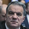 Ministar prosvete: Teška komunikacija države i univerziteta dok postoji Studentska lista