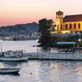 Srbi navalili na grčke vikendice: Nekretnine na obali već od 2.500 evra po kvadratu, naši građani najviše traže kuće na…